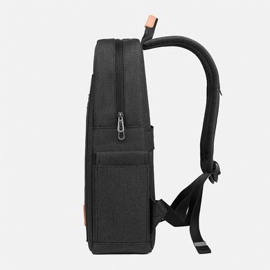 Рюкзак WIWU Pioneer Backpack - Gray, ціна | Фото