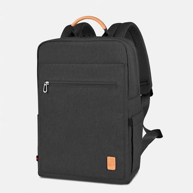 Рюкзак WIWU Pioneer Backpack - Gray, цена | Фото