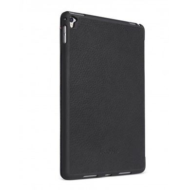 Кожаный чехол-книжка DECODED Leather Slim Cover for iPad Air (D3IPA5SC1RD), цена | Фото