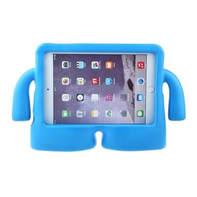 Чохол FUN Kid-Friendly Case for iPad Mini 1/2/3/4 - Pink, ціна | Фото