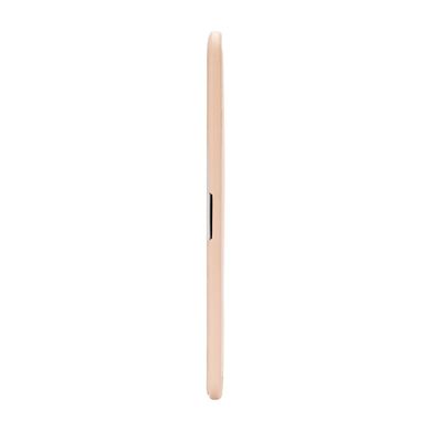Папка Incase ICON Sleeve with Woolenex для MacBook Air 13 (2018-2020) | Pro 13 (2016-2022) - Graphite (INMB100366-GFT), ціна | Фото
