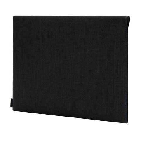 Incase hotsell envelope sleeve