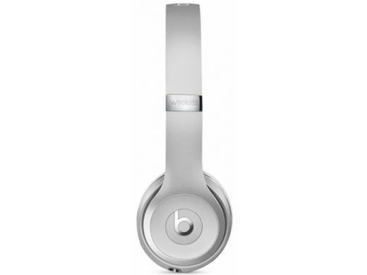 Наушники Beats by Dr. Dre Solo 3 Wireless Matte Gold (MR3Y2), цена | Фото