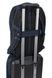 Рюкзак Thule Subterra Backpack 23L (Black), цена | Фото 8