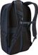 Рюкзак Thule Subterra Backpack 23L (Black), цена | Фото 3