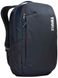 Рюкзак Thule Subterra Backpack 23L (Black), цена | Фото 1