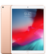 Apple iPad Air 3 2019 Wi-Fi 64GB Gold (MUUL2), цена | Фото 1