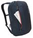 Рюкзак Thule Subterra Backpack 23L (Black), цена | Фото 6
