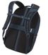 Рюкзак Thule Subterra Backpack 23L (Black), цена | Фото 7