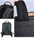 Рюкзак WIWU Pioneer Backpack - Gray, цена | Фото 8