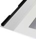 Подставка для ноутбука POUT EYES 3 Portable Aluminum Laptop Stand - Gray (POUT-00901G), цена | Фото 5