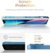 Чохол GVIEWIN Aurora Lite for iPhone 12 | 12 Pro - Navy Blue, ціна | Фото 3