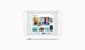 Apple iPad Mini 5 Wi-Fi 64GB Space Gray (MUQW2), цена | Фото 5