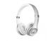 Навушники Beats by Dr. Dre Solo 3 Wireless Ultra Violet (MP132), ціна | Фото 1
