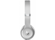 Наушники Beats by Dr. Dre Solo 3 Wireless Matte Gold (MR3Y2), цена | Фото 6