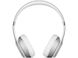 Навушники Beats by Dr. Dre Solo 3 Wireless Ultra Violet (MP132), ціна | Фото 7