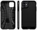 Чохол Spigen для iPhone 11 Neo Hybrid, Burgundy, ціна | Фото 3