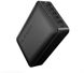 Зарядний пристрій RAVPower 6 Port USB Type C Wall Charger, iSmart 2.0 Compatible with iPhone ,Black, ціна | Фото 2