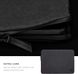 Чехол-папка Native Union Stow Lite Sleeve Case Indigo for MacBook Pro 15"/16" (STOW-LT-MBS-IND-16), цена | Фото 4