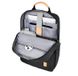 Рюкзак WIWU Pioneer Backpack - Gray, цена | Фото 6