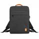 Рюкзак WIWU Pioneer Backpack - Gray, цена | Фото 1