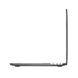 Накладка Speck MacBook Pro 15” with Touch Bar Smartshell - Onyx Black (SP-90208-0581), цена | Фото 2