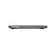 Накладка Speck MacBook Pro 15” with Touch Bar Smartshell - Onyx Black (SP-90208-0581), ціна | Фото 3