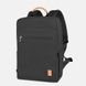 Рюкзак WIWU Pioneer Backpack - Gray, цена | Фото 3