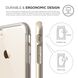 Elago Dualistic Case White for iPhone 8/7/SE (2020) (ES7DL-WH-RT), ціна | Фото 6