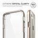 Elago Dualistic Case White for iPhone SE2/8/7 (ES7DL-WH-RT), цена | Фото 2