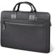 Сумка WIWU Athena Carrying Bag for MacBook 15 inch - Gray, цена | Фото 1