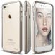 Elago Dualistic Case White for iPhone 8/7/SE (2020) (ES7DL-WH-RT), ціна | Фото 1