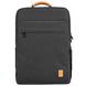 Рюкзак WIWU Pioneer Backpack - Gray, цена | Фото 2