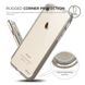 Elago Dualistic Case White for iPhone 8/7/SE (2020) (ES7DL-WH-RT), ціна | Фото 7
