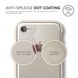 Elago Dualistic Case White for iPhone SE2/8/7 (ES7DL-WH-RT), цена | Фото 5