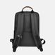 Рюкзак WIWU Pioneer Backpack - Gray, цена | Фото 4