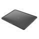 Накладка Speck MacBook Pro 15” with Touch Bar Smartshell - Onyx Black (SP-90208-0581), цена | Фото 5