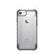 Чехол UAG для Apple iPhone 6/6S/7/8 Folio Plyo, Ice (IPH8/7-Y-IC), цена | Фото 1