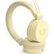 Fresh 'N Rebel Caps BT Wireless Headphone On-Ear Ruby (3HP200RU), цена | Фото 2