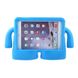 Чохол FUN Kid-Friendly Case for iPad Mini 1/2/3/4 - Pink, ціна | Фото 1