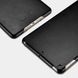 Чехол iCarer Vintage Genuine Leather Folio Case for iPad Mini 5 (2019) - Red, цена | Фото 5