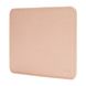 Папка Incase ICON Sleeve with Woolenex для MacBook Air 13 (2018-2020) | Pro 13 (2016-2022) - Graphite (INMB100366-GFT), цена | Фото 3