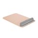 Папка Incase ICON Sleeve with Woolenex для MacBook Air 13 (2018-2020) | Pro 13 (2016-2022) - Graphite (INMB100366-GFT), ціна | Фото 2