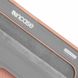 Папка Incase ICON Sleeve with Woolenex для MacBook Air 13 (2018-2020) | Pro 13 (2016-2022) - Graphite (INMB100366-GFT), ціна | Фото 8