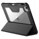 Чехол-книжка Nillkin Bumper Case for iPad Air 4 10.9 (2020) - Black, цена | Фото 4