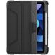 Чохол-книжка Nillkin Bumper Case for iPad Air 4 10.9 (2020) - Black, ціна | Фото 2