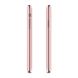 Moshi iGlaze Slim Hardshell Case Taupe Pink for iPhone XR (99MO113301), цена | Фото 3