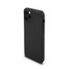 Чохол Moshi Overture Premium Wallet Case Luna Pink for iPhone 11 Pro (99MO091305), ціна | Фото 3