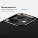 Чехол Spigen для iPhone 11 Neo Hybrid, Burgundy, цена | Фото 2