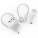 Держатели для Apple AirPods AHASTYLE Ear Hooks for Apple AirPods - White (AHA-01780-WHT), цена | Фото 3